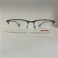 Brillengestelle Prada Herr MOD.  54IV7CQ1O155